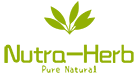 Nutra-herb Ingredients Inc.