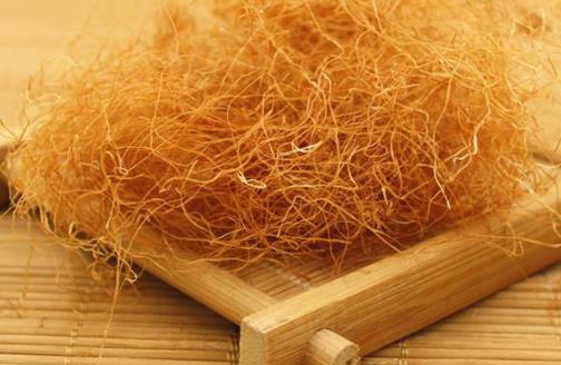 corn silk extract for sale